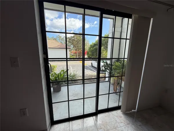 5550 E MICHIGAN ST #2119, Orlando, FL 32822
