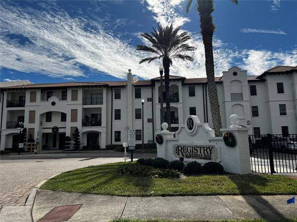 5550 E MICHIGAN ST #2119, Orlando, FL 32822