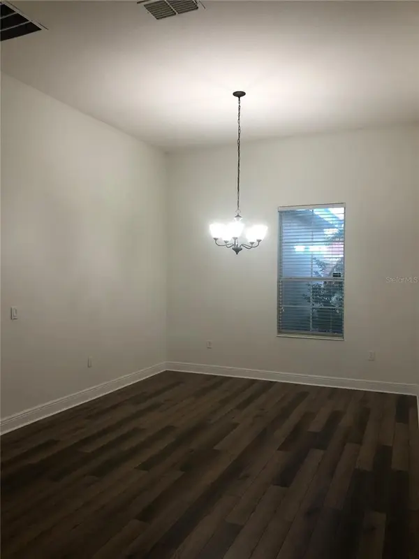 2360 EAGLE TALON CT, Kissimmee, FL 34746