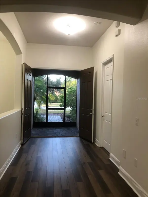 2360 EAGLE TALON CT, Kissimmee, FL 34746