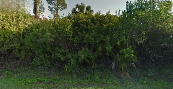 LARGELEAF ST, North Port, FL 34288