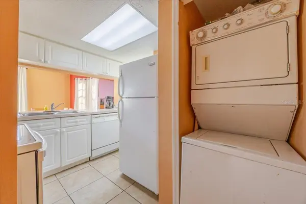 203 COCO PLUM DR #Main Unit, Davenport, FL 33897