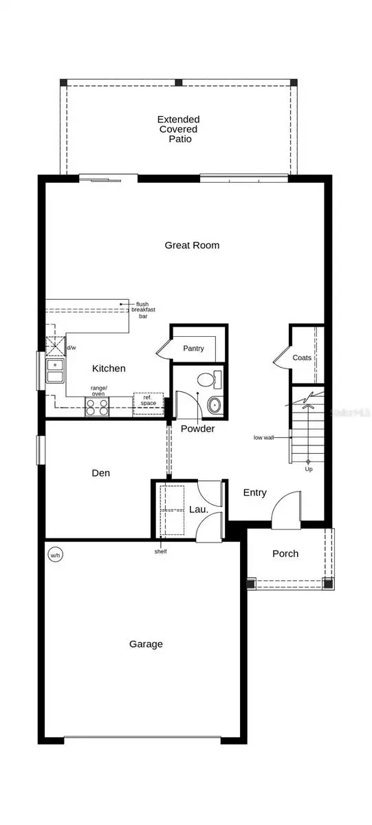 14694 ABASAIL LN, Hudson, FL 34669