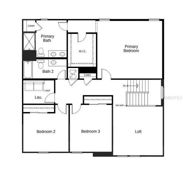 14674 ABASAIL LN, Hudson, FL 34669