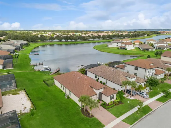 3964 CARRICK BEND DR, Kissimmee, FL 34746