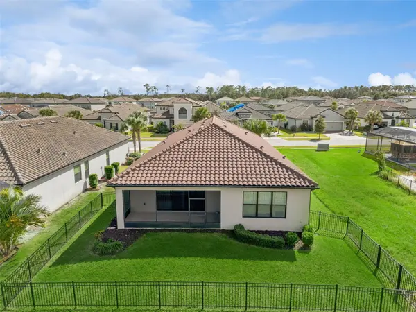 3964 CARRICK BEND DR, Kissimmee, FL 34746