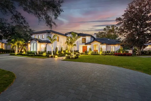 9725 CHESTNUT RIDGE DR, Windermere, FL 34786