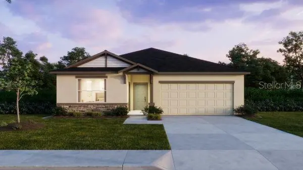 26 DOUGLAS CT S, Homosassa, FL 34446