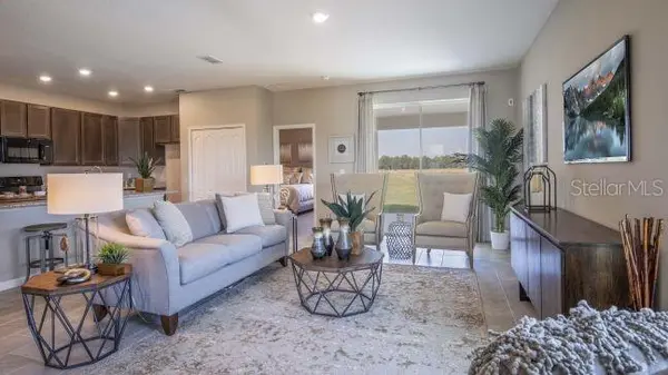 74 ENCLAVE AVE, Palm Coast, FL 32164