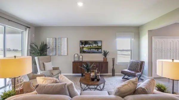 74 ENCLAVE AVE, Palm Coast, FL 32164