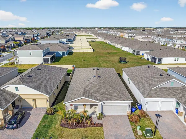 2619 PEACE OF MIND AVE, Kissimmee, FL 34744