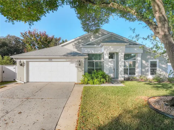 9244 BEAVER CV, Apopka, FL 32703