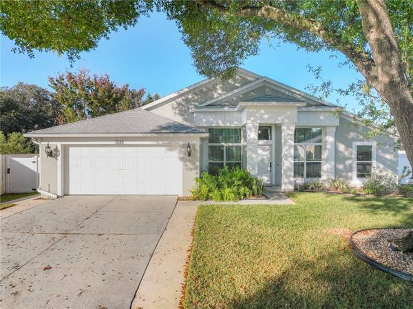 9244 BEAVER CV, Apopka, FL 32703