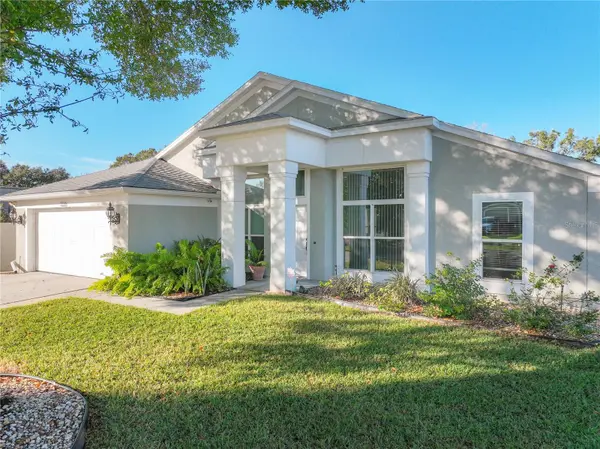 9244 BEAVER CV, Apopka, FL 32703