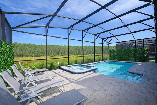 2956 PENELOPE LOOP, Kissimmee, FL 34746