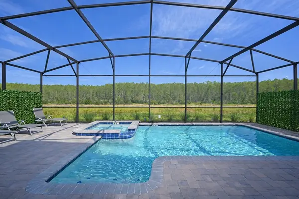 2956 PENELOPE LOOP, Kissimmee, FL 34746