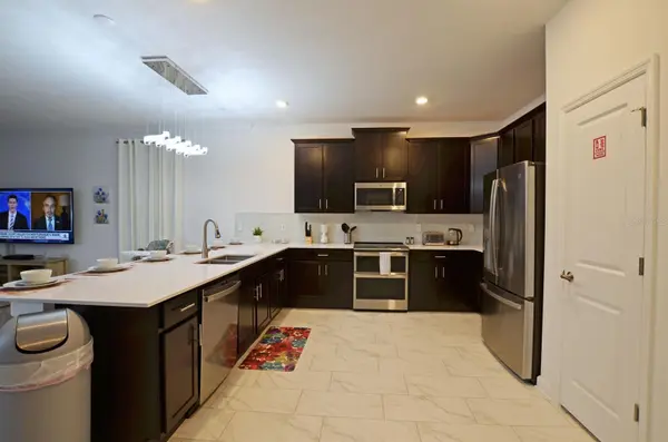 4213 PARAGRAPH DR, Kissimmee, FL 34746