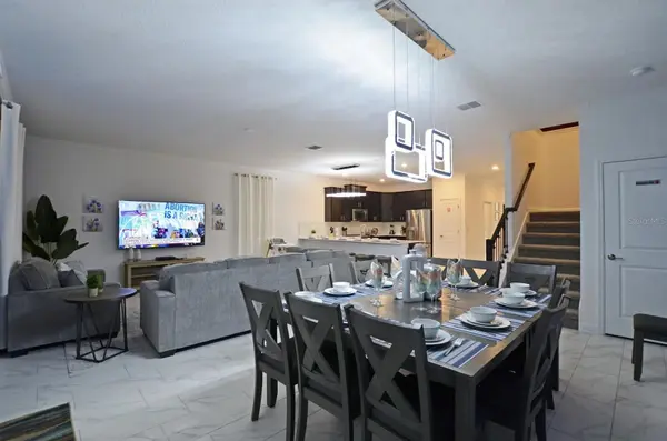 4213 PARAGRAPH DR, Kissimmee, FL 34746