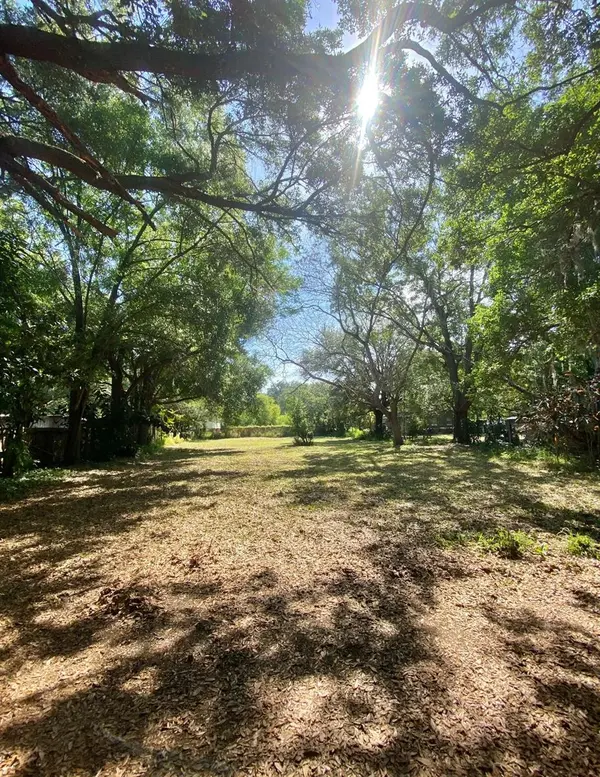 47 OAK ST, Winter Garden, FL 34787