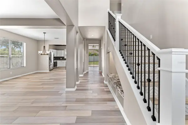 1291 BLACKRUSH DR, Tarpon Springs, FL 34689