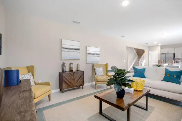 314 BOWFIN LN, Poinciana, FL 34759