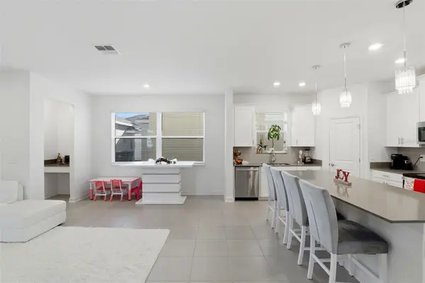 9775 INTRODUCTION WAY, Orlando, FL 32832