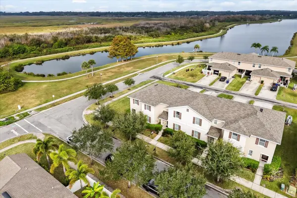 4801 APPLE BLOSSOM LN, St Cloud, FL 34771