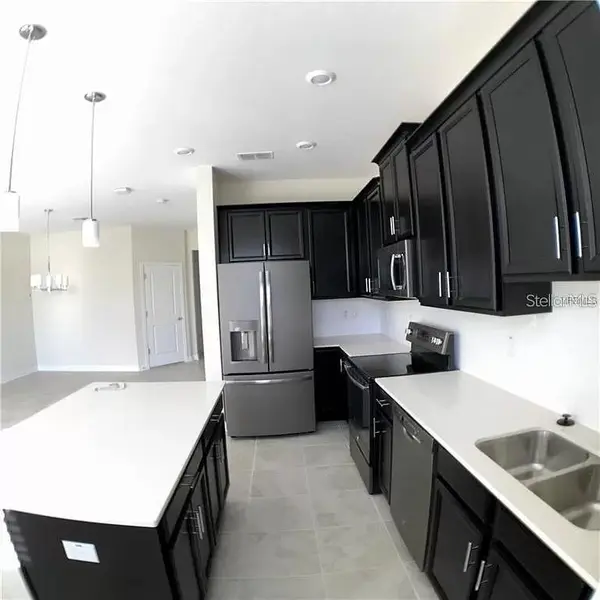 4652 TRIBUTE TRL, Kissimmee, FL 34746