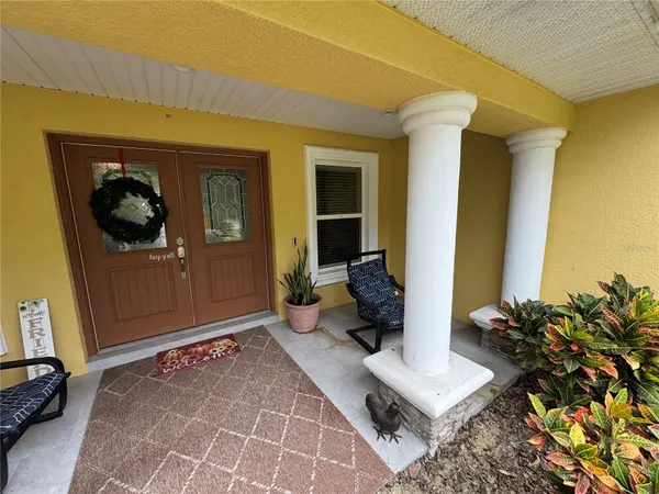 16361 SE 80TH TER, Summerfield, FL 34491