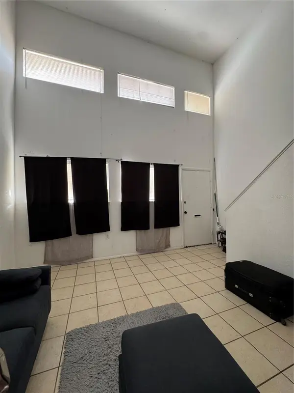 3990 CRAYRICH CIR #GE, Orlando, FL 32839