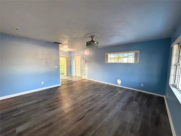 926 EVERETT ST, Lake Alfred, FL 33850