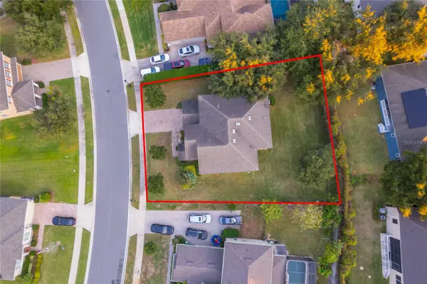 891 CAVAN DR, Apopka, FL 32703