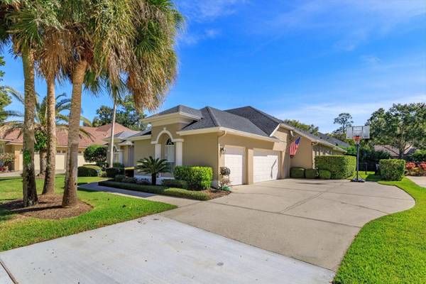 5341 FAWN WOODS CT, Sanford, FL 32771