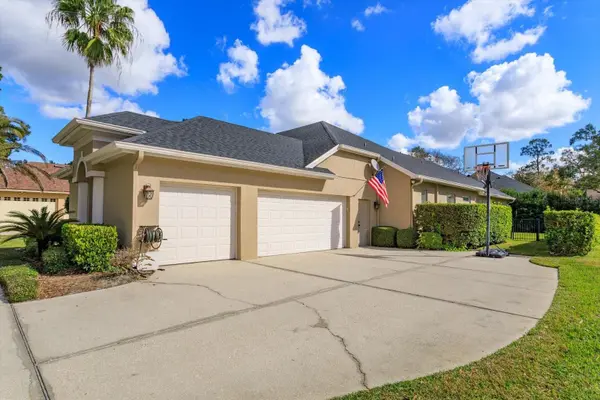 5341 FAWN WOODS CT, Sanford, FL 32771
