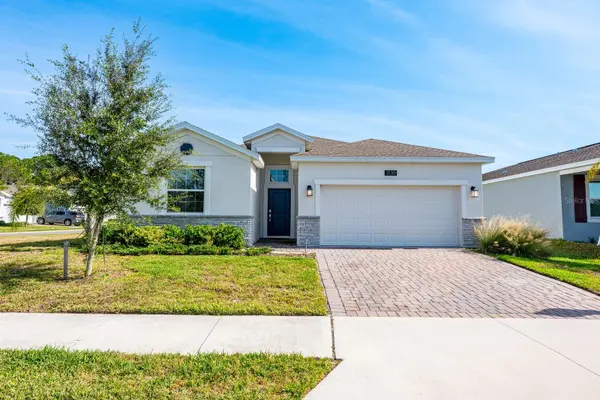 3135 CAMDEN WAY, Davenport, FL 33837