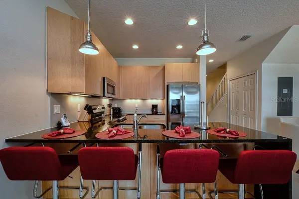 1523 STILL DR, Clermont, FL 34714