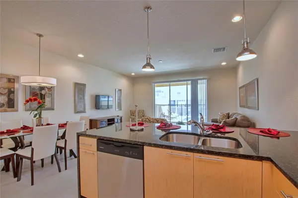 1523 STILL DR, Clermont, FL 34714