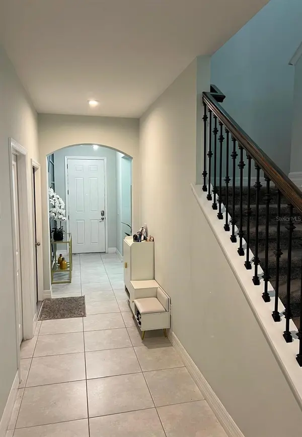 1506 PINES END PLACE, St Cloud, FL 34771