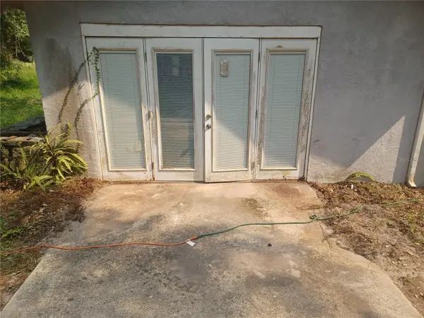 155 PARSONS RD, Longwood, FL 32779