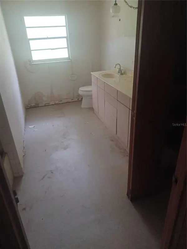 155 PARSONS RD, Longwood, FL 32779