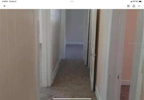 5612 WOODWARD AVE, Zellwood, FL 32798