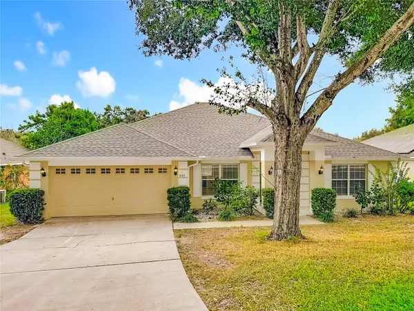 697 WINDING LAKE DR, Clermont, FL 34711