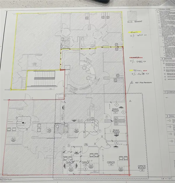 7560 RED BUG LAKE RD #2014, Oviedo, FL 32765