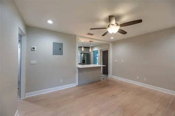 230 STRATHY LN, Winter Park, FL 32792