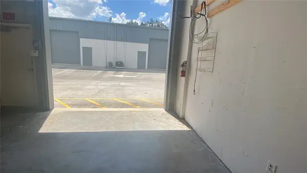 1500 TROPIC PARK DR #1582, Sanford, FL 32773