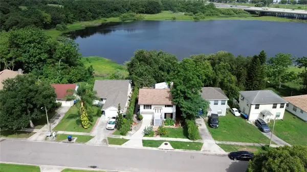 238 LAKE DR, Orlando, FL 32835