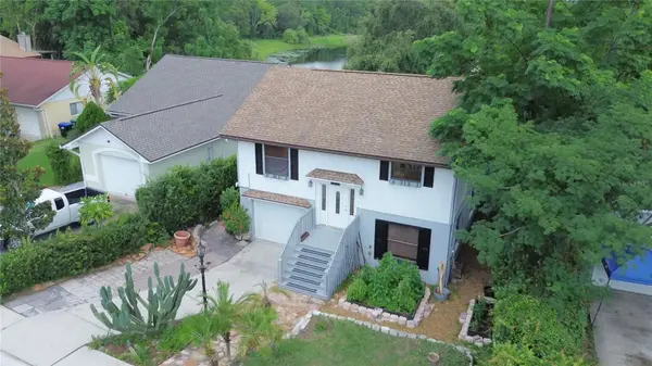 238 LAKE DR, Orlando, FL 32835