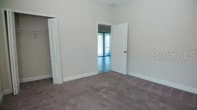 161 KENNY BLVD, Haines City, FL 33844