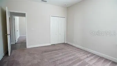 161 KENNY BLVD, Haines City, FL 33844