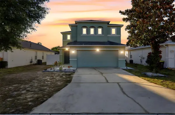 429 RONA LN, Davenport, FL 33897